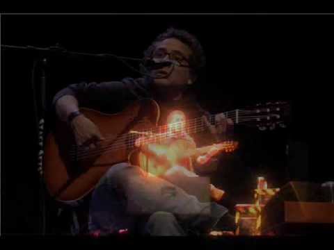 Habrá que Creer - Alejandro Filio