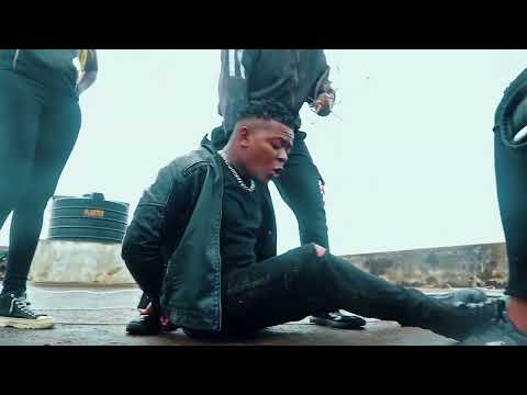 Sneck Suma- Machaka( vídeo oficial)2023