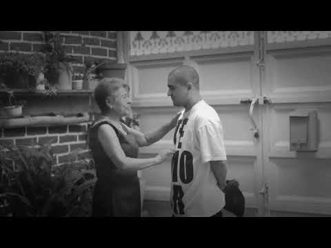 "  DJDoomDeca   FT W A F  Abadon   Video oficial" #PAMAMA420