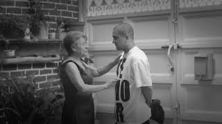 W A F  abadon   #PAMAMA420 FT Doom Deca  Video oficial