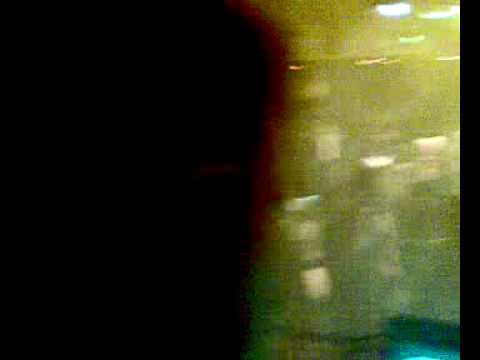 MISS YETTI @ BIGGEST NIGHTSOUNDS