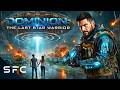 The Entire Human Race Has Five Days Left Can Humanity Be Saved Full Sci Fi Movie