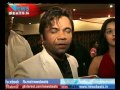 Sohail Khan At Rajpal Yadav Ata Pata Lapata Music Launch