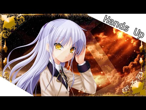 Sunray vs. Turnyboy - Summertastic (DJ Giga Dance vs. Phillerz Remix)