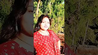 Download lagu Teri Rab Ne Bana Di | Amitabh,Rekha,Parveen,Shashi | Suhaag (1979) Songs | Asha Bhosle | Mohd Rafi mp3 Download lagu Teri Rab Ne Bana Di | Amitabh,Rekha,Parveen,Shashi | Suhaag (1979) Songs | Asha Bhosle | Mohd Rafi mp3