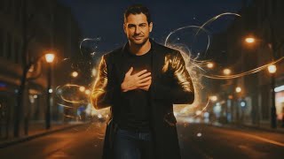 Golden G - Në Zemra