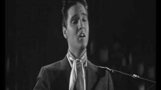 Elvis Presley - As Long as I Have You