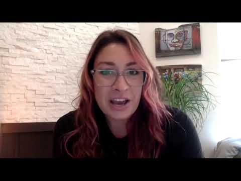 DEF CON 29 Biohacking Village - Alex Pearlman - A Cohort of Pirate Ships