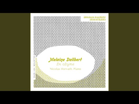 Canon (à Giuliano d'Angiolini)