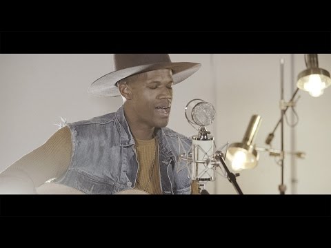 Hallelujah // Jimi Cravity // Worship Together Session