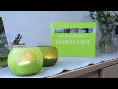 Lindebaum - Bestattungen & Trauerbegleitung YouTube-Vdeominiatur 6