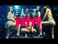 41 Kyle Richh X Jenn Carter X TaTa Fetty Official Music Video