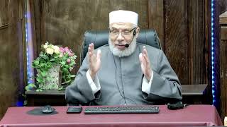 صورة متابعة حول الانفاق على المعقود عليها قبل البناء بها/الجمعـة(28-03-2025م) ٢٨ رمضـان ١٤٤٦هـ