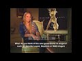 Mariah Carey On J Lo And Beyoncé Rare