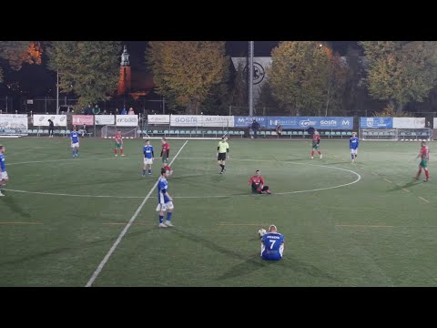 Mieszko II Gniezno - Fara Pelikan Żydowo