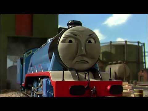 Cool Story (Toy Story) Part 18 - So Play Nice