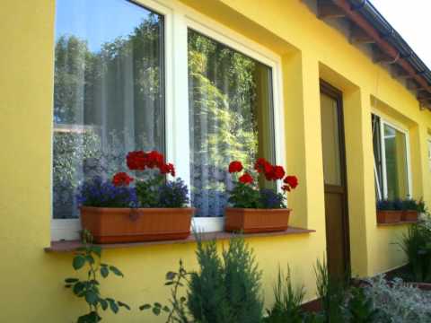 Agroturystyka Zacisze