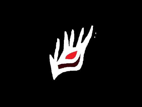 _⛤ENTER FOREVER 2 (Full Album) - Original Studio Project fbv