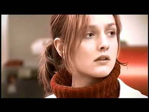 Johanna Sällström - Avril Lavigne - I wish you where here