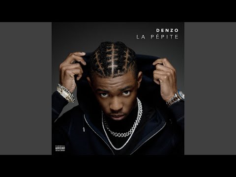 Video thumbnail for C’est comme ça