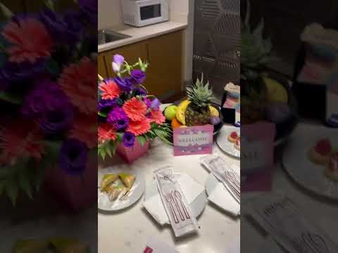 Videos del Bayou Villas Antalya 5★ en Antalya, TurquíaVer MásVerPrecios11CerrarConsulta por Whatsapp 🇦🇷BookingTripadvisorExpediaTripSkyscannerDespegarHotelesDestiniaTrivagoLastminuteTui