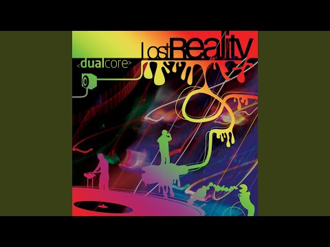 Video thumbnail for Dual Core