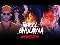 Bhool Bhulaiyaa Horror Stories In Hindi डरावनी कहानी Khooni Monday E276