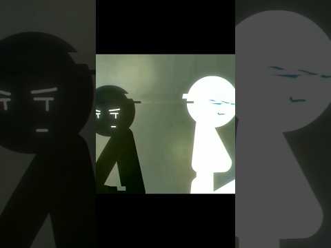 MONTAGEM HYPNOSAES ESPECTRAL 3