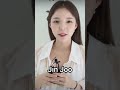 Top 10 Cutest And Beautiful South Korean AV Girl Actress Shorts