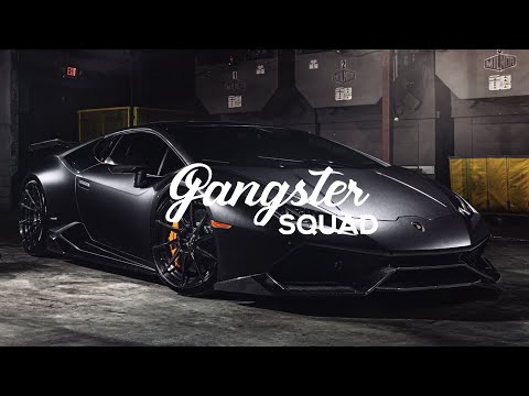 Lorenzo Sun - Nobody Else (Feat. Spacejam Bo)