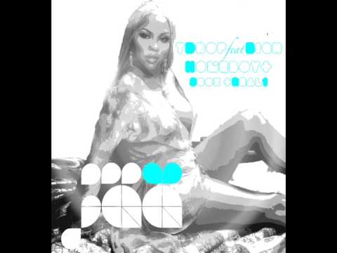 tDrop ft. BigN, Homeboy, Scox & Real1 - J22 ( Remix )