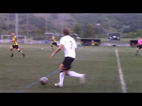 AMAIKAK-BAT F.T. 0:4 Zarautz K.E. (Iraeta, 2022/09/16) - www.leartigol.com