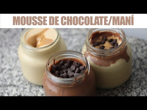 download lagu mp3 mp4 Mousse De Mantequilla De Mani, download lagu Mousse De Mantequilla De Mani gratis, unduh video klip Mousse De Mantequilla De Mani