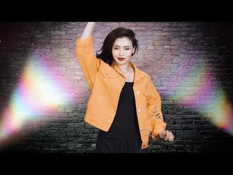 COFLER BLOCK Unlimited POWER