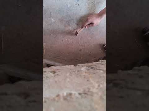 acetone peroxide impact detonation