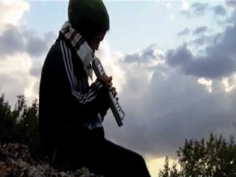 OUT NOW!!! Mystical Powa meets Ras Mykha - Far East [12" Mystical Records] 2013 - MR003