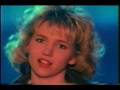 "Shake Your Love" Music Video with Intro from Debbie Gibson