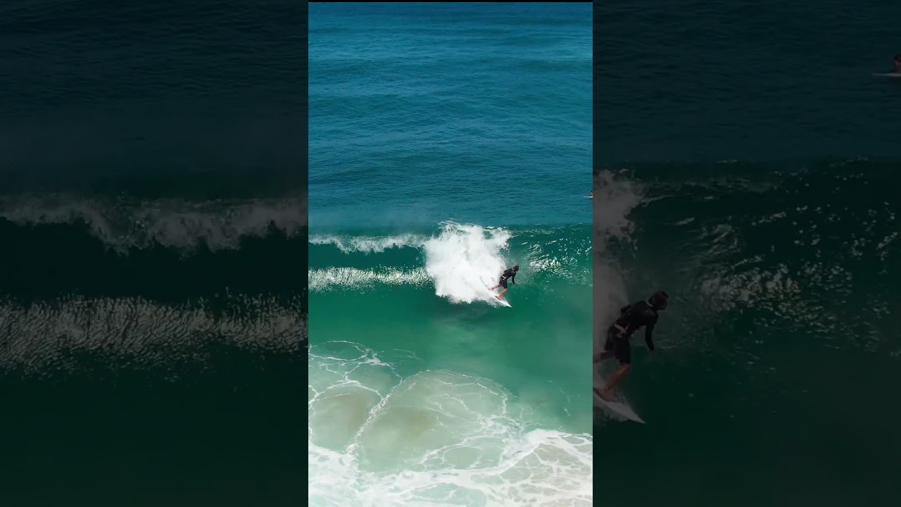 YouTube Short thumbnail