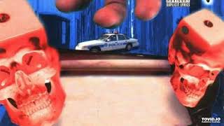 U.N.L.V Shake Shake, Shake It