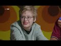 Das War Dann Mal Weg Muckefuck Eisbombe Co Doku 2024