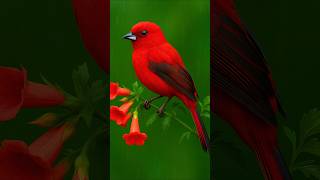 Download lagu Suara dan Nyanyian Burung Brasil – Alam Hutan Hujan yang Menenangkan untuk Tidur dan Relaksasi mp3