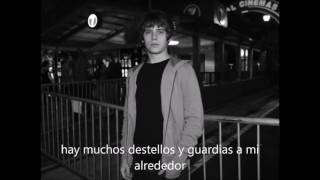 Jake Bugg- Me And You (Sub)
