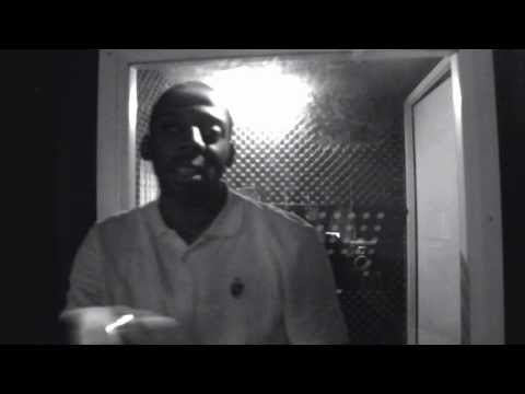 PD.TV | Young Mad B Freestyle (@YoungMadB @Prodeetv)