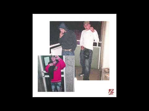 sguccy x starshoota - posted