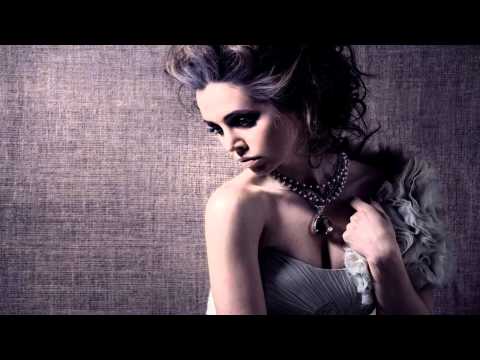 Rinat Shabanov - Tindra (Original Mix)