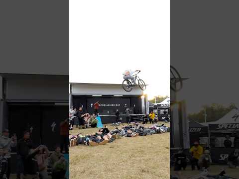 homie said “Trust Me Bro“ 😂