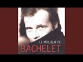 En l'an 2001