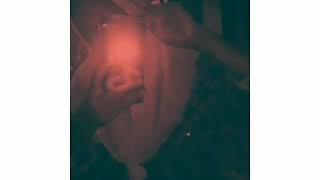Download lagu Tik tok @nurul mp3