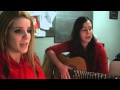 Cry me a river - Justin Timberlake cover by Carmen ...