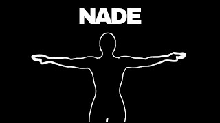 AQUECIMENTO INTERATIVO IMERSIVO - JOGO NA ILHA VIRAL DIVERTIDO